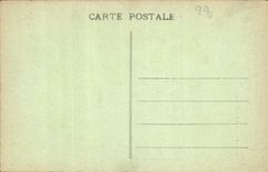 CPA Anet E et L Le Portail de l'Eglise portail du XVI siecle style ogival