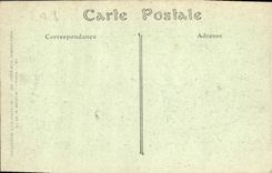 CPA Dreux Chapelle Saint Louis Tombeau du Prince Ferdinand fils du Duc de Montpensier par Millet 