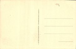 CPA Chartres La Cathedrale 