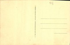 CPA Chartres La Cathedrale Notre Dame sous Terre Puits des Saints Forts premiers Martyrs 