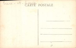 CPA La Cathedrale de Chartres E et L 