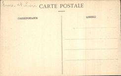 CPA Dreux Chapelle St Louis Tombeau du Duc et de la Duchesse d'Orleans 