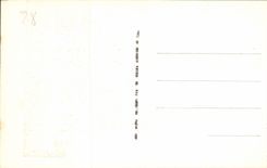 CPA Chartres La Cathedrale 