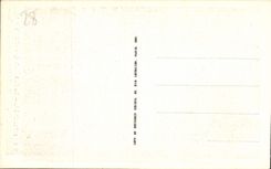 CPA Chartres la Cathedrale portail Sud 