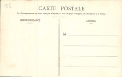 CPA Dreux Chapelle St Louis Tombeau de la Duchesse Douairiere d'Orleans mere du Roi Louis Philippe 