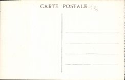 CPA Dreux Chapelle Saint Louis Tombeau de la Princesse Marie d'Orleans par Hector Lemaire 