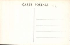 CPA Dreux Chapelle Saint Louis Tombeau du Prince de Joinville par Antonin Mercie 