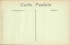 CPA Cathedrale de Chartres Portail Sud 