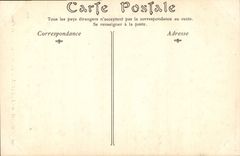 CPA Cathedrale de Chartres Fragment du Tour du Choeur 