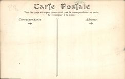 CPA Chartres Eglise Saint Pierre Emaux par Leonard Limousin 