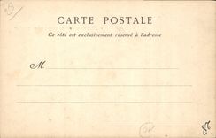 CPA Dreux La Chapelle Saint Louis 