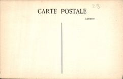 CPA Cathedrale de Chartres Portail Nord Ste Modeste Portail Nord 