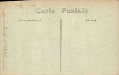 CPA Dreux Chapelle St Louis Tombeau du Duc de Chartres par A Mercie 