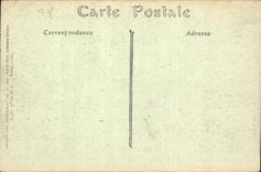 CPA Dreux Chapelle Saint Louis Tombeau de la Princesse de Salerme belle mere du Duc d'Aumale par Len