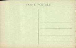 CPA Chartres Le portail Sud