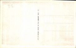 CPA Chartres La Cathedrale Pourtour du Choeur XVI siecle 