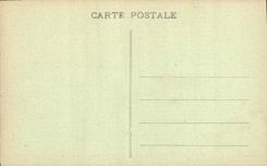 CPA Chateau d'Anet E et L Salle a Manger Surtout Renaissance