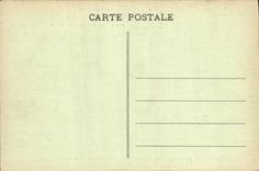 CPA Maintenon E et L Aqueduc vue en perspective 