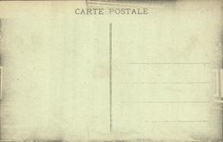 CPA Chateau d'Anet E et L La Chambre de Diane 