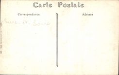 CPA Dreux Chapelle St Louis Tombeau du Duc d'Orleans Coyson Sculpteur Tombeau de la Duchesse d'Orlea