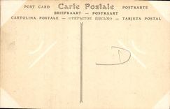 CPA Chartres Vue sur l'Eure 