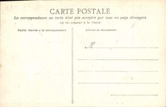 CPA Chartres Cathedrale fragment du Tour du Choeur XVIs 