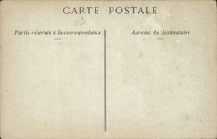 CPA Eglise de Brou Mausolee de Marguerite d'Autriche