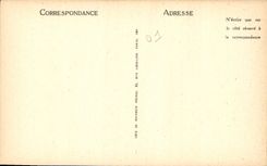 CPA Bourg Eglise de Brou Detail du Tombeau de Marguerite de Bourbon