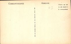 CPA Eglise de Brou Sainte Catherine Tombeau de Marguerite d'Autriche