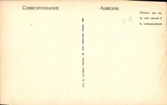 CPA Bourg Eglise de Brou Mausolee de Philibert le Beau