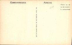 CPA Bourg Eglise de Brou Le Mausolee de Marguerite de Bourbon 