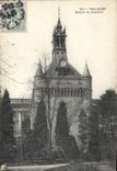 CPA Toulouse Donjon du Capitole 
