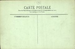 CPA Bourg Eglise de Brou Maulosee de Philibert le Beau 