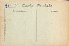 CPA Gorges du Loup Alp Marit Ligne du Sud de la France la Croix de Sainte Arnoux et le Loup 