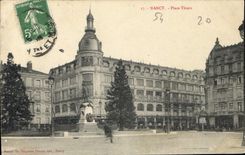 CPA Nancy Place Thiers 