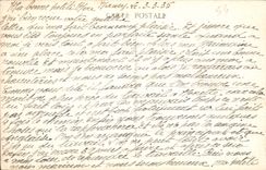 CPA Nancy Palais du Gouvernement et Place Carriere 