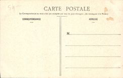CPA Nancy Fontaine et place Callot 
