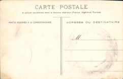 CPA Nancy Fontaine Callot 