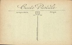 CPA Les Gorges du Loup Gourdon et le Viaduc du Loup 