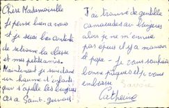 CPA Savoie