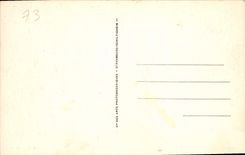 CPA Aix les Bains vue generale 