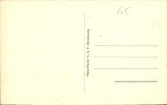 CPA Env de Chamonix les Houches l'Aiguille du Midi et le Mont Blanc du Tacul 