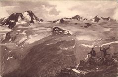 CPA Montagnes