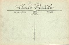 CPA Aix les Bains l'Abbaye d'Hautecombe 