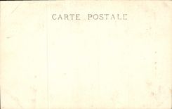 CPA Chantilly Musee conde 214 Miniature de Fouquet Jesus crucifie 