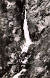 CPA Pralognan la Vanoise Cascade de la Fraiche 