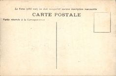 CPA Nimes la Maison carree 