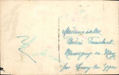 CPA Vive Ste Catherine 