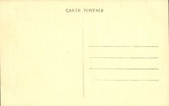 CPA Cathedrale de Chartres Adoration des Mages cloiture du Choeur XVI siecle 