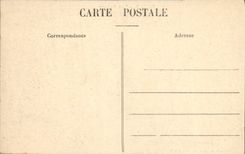 CPA Nimes les Arenes 